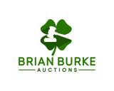 /public/logoimage/1598718914Brian Burke Auctions.png